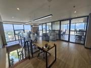 Meridian by Avenir 115 sqm Office / Residential FOR SALE...