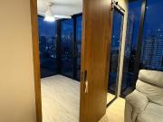 Meridian by Avenir 2BR Corner 60sqm Parking Kasambagan