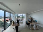Meridian by Avenir Office 37sqm Corner Kasambagan