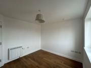 Meridian Close, Ramsgate, KentpLEA, CT12
