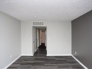 Meridian Court South 1 Bedroom Apartment for Rent at...