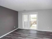 Meridian Court South 1 Bedroom Apartment for Rent at...