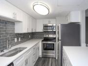 Meridian Court South 2 Bedroom Apartment for Rent at...