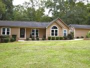 Meridian Hills Rd, Tallahassee, Home For Sale