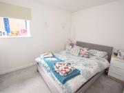 Meridian House, Armley, Leeds, LS12