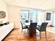 Meridian House, Juniper Drive, Battersea Reach, SW18 1QS