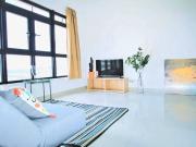 Meridian Medini jalan legoland studio iskandar puteri...