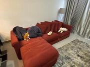 Meridian MediniBukit IndahTuasHorizonIskandar PuteriBotanic