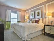 Meridian On Shelbyville Sundial