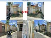 Meridian Place by Filinvest Land House and Lot for sale