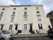 Meridian Place, Clifton, Bristol BS8, 2 bed flat to...