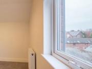 Meridian Place, Manchester, M20 2QH, United Kingdom | 1...