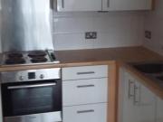 Meridian Plaza, Bute Terrace, Cardiff CF10, 1 bed flat...