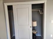 Meridian Room for Rent