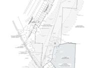 Meridian Springs Dr, Jackson, Plot For Sale