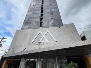 Meridian Studio unit for Rent by Avenir Building, Golam...