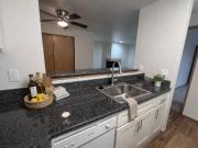 Meridian Terrace Apartments Studio Apartment for Rent at...