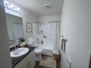 Meridian Terrace Apartments Studio Apartment for Rent at...