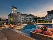 Meridian West Shore Elite Vista