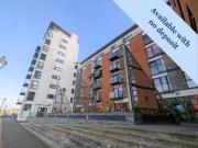 Meridian Wharf, Trawler Road, Marina, Swansea. SA1, 2...