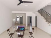 Meridin East The Fern Pasir Gudang Bestari Perdana Jalan...