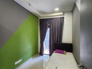 Meridin Executive Suites Medini