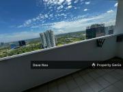 Meridin Medini | 2 Beds 2 Baths | Fully Furnished with...