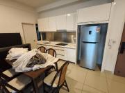 Meridin Medini Medini Iskandar Puteri Nearby Tuas All race