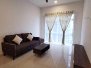 Meridin Medini Medini Legoland Iskandar Puteri second link