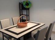 Meridin Suites 2Bed Fully Furnished Large Balcony Medini...