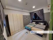 Meridin Suites Residences