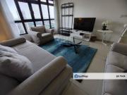 Meridin Suites Residences