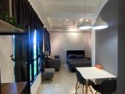 Meridin Suites Residences Medini Iskandar Puteri Gelang...