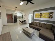 Meridinmediniiskandar puteriJB