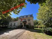 Mériel 95630 Achat / Vente maison 12 pièces t12 au...