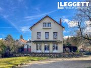 Mériel Vente Maison 95