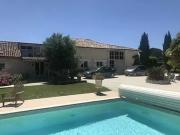 Mérignac 17210 Achat / Vente maison 8 pièces t8 piscine...