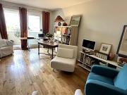 Mérignac 33700 Achat / Vente appartement 2 pièces t2 au...