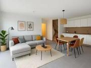 Mérignac 33700 Achat / Vente appartement 4 pièces t4...