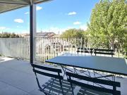 Mérignac 33700 Achat / Vente appartement 4 pièces t4...