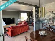 Mérignac 33700 Achat / Vente appartement 5 pièces t5...