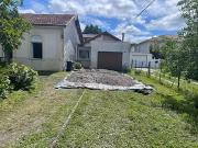 Mérignac 33700 Achat / Vente maison 4 pièces t4 au...