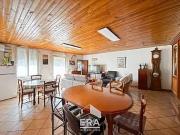 Mérignac 33700 Achat / Vente maison 4 pièces t4 au...