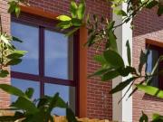 Mérignac 33700 Achat / Vente maison 4 pièces t4 terrasse...