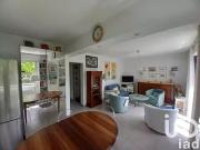 Mérignac 33700 Achat / Vente maison 5 pièces t5
