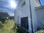 Mérignac 33700 Achat / Vente maison 6 pièces t6 parking
