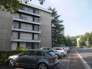 Mérignac 33700 Achat / Vente parking