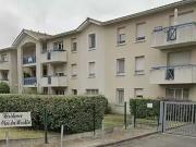 Mérignac 33700 Achat / Vente parking