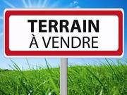 Mérignac 33700 Achat / Vente terrain
