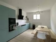 Mérignac 33700 Location appartement 1 pièce t1 au...